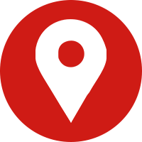 location_logo